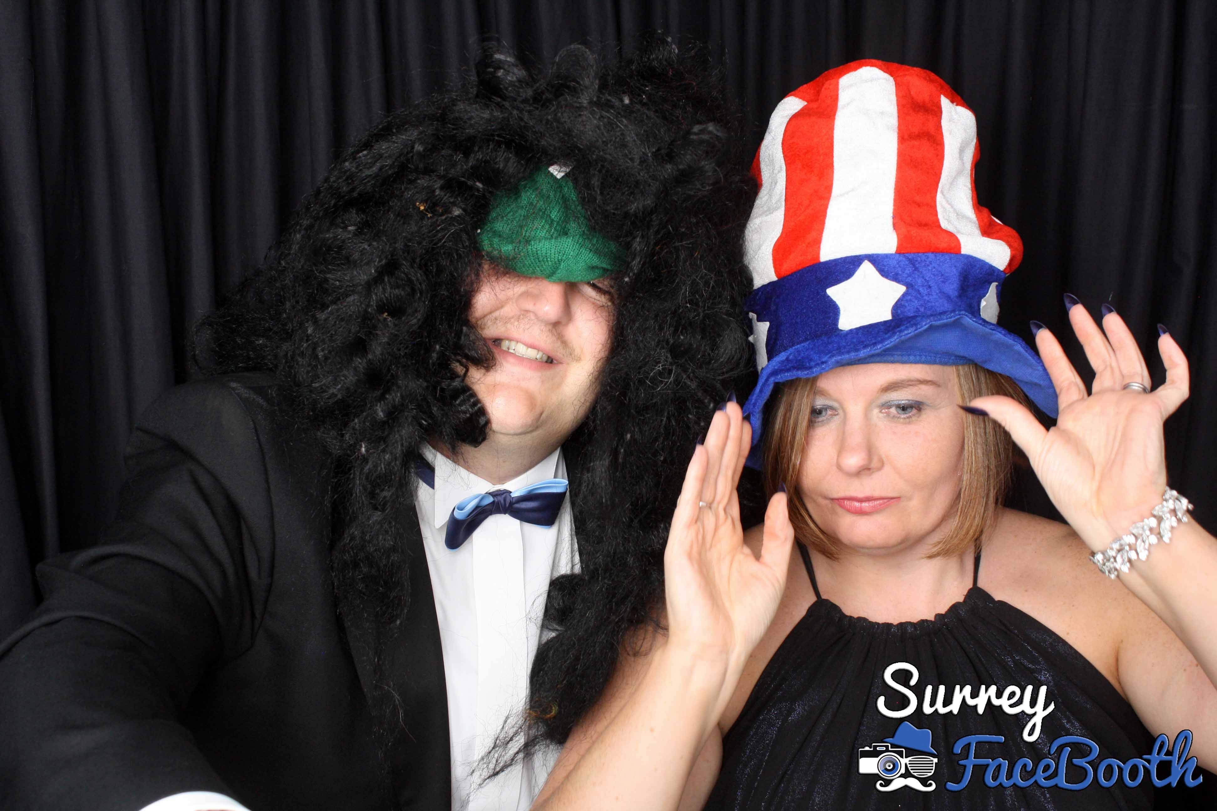 Enterprise Arms Business Superstar Awards | View more photos from the event at galleries.surreyfacebooth.co.uk/u/Surrey-FaceBooth/Enterprise-Arms-Business-Superstar-Awards